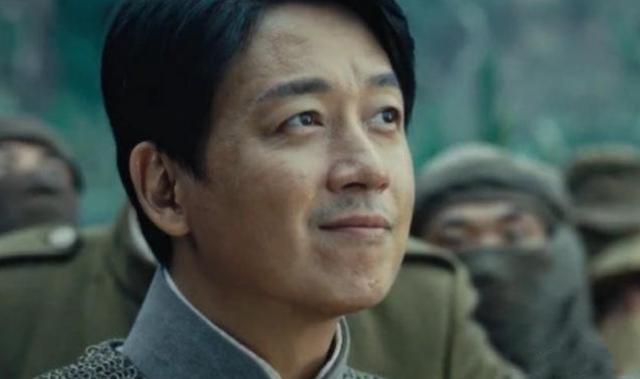 丁思甜:关于《鬼吹灯》有哪些细思极恐的细节？