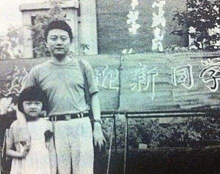 潘虹电影:王朔有哪些作品被改编成影视剧了？
