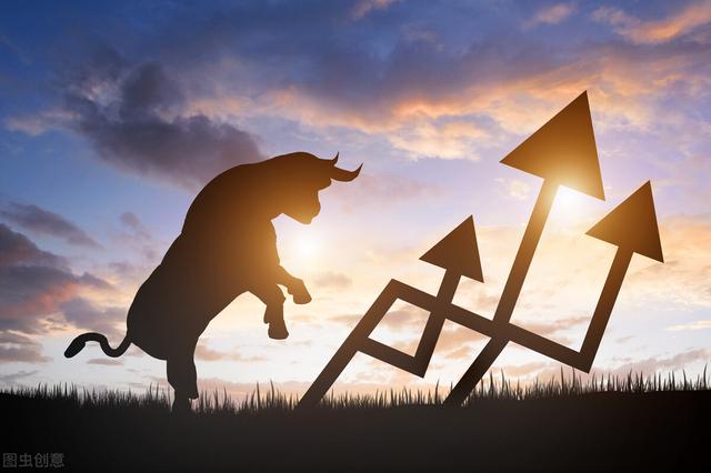 什么样的股票最容易成为牛股？插图16