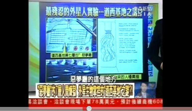 尼斯湖水怪死亡照片，电影《回魂夜》最后的结局是什么夫妻两个鬼到底死了没有