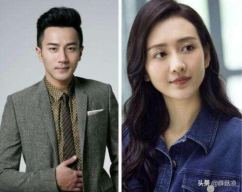 杨幂现任老公是谁啊:刘恺威杨幂现在是什么关系？