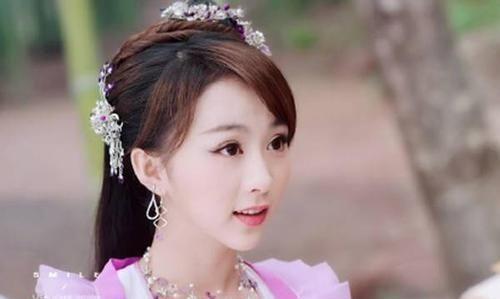 杨丽华皇后:请问：历史上有三位叫丽华的皇后，你知道她们的故事吗？
