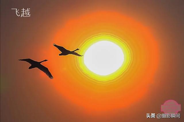 发朋友圈后朋友们点赞,需要最后说些感谢的话吗？