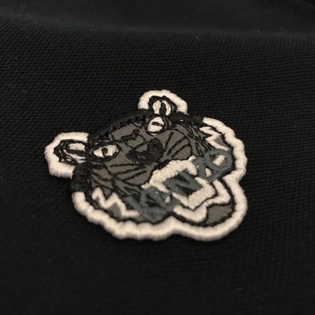 罗意威t恤男:高田贤三，罗意威！大家觉得哪个款式衣服好看？