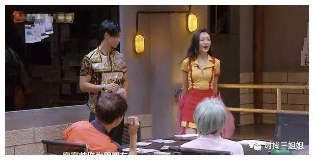 朱茵身高体重:国内哪个女演员最漂亮身材最好？