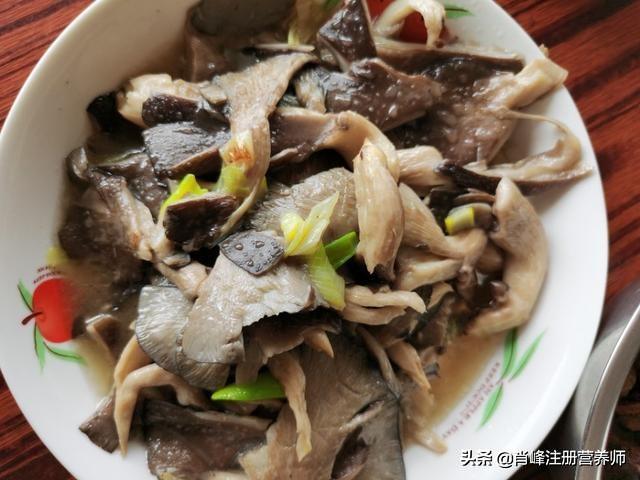 节食减肥半个月了，为什么现在开始不掉称了？