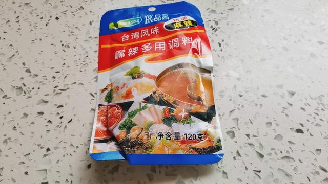 花生酱怎么吃:减脂期花生酱怎么吃 买的瓶装芝麻酱不能放太久，怎么吃呢？