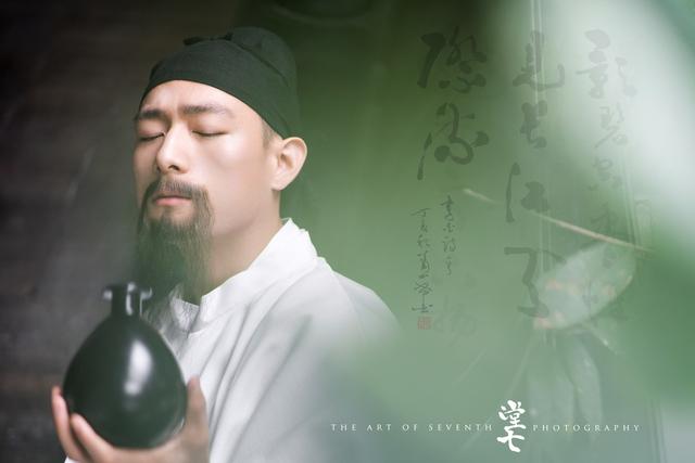 洒脱不羁:平凡的普通人能否活的洒脱不羁？