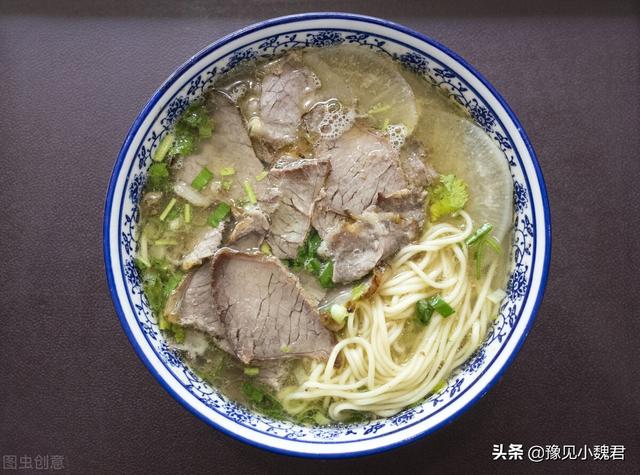 郑爽发飙:从普通人到在网上一夜爆红成网红是什么感觉？
