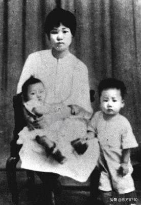 邵华将军:湘潭为什么出过这么多名人？