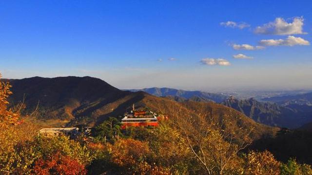北京郊区<a href=https://maguai.com/list/52-0-0.html target=_blank class=infotextkey>旅游</a>:北京郊区<a href=https://maguai.com/list/52-0-0.html target=_blank class=infotextkey>旅游</a>景点大全排名是咋样的？