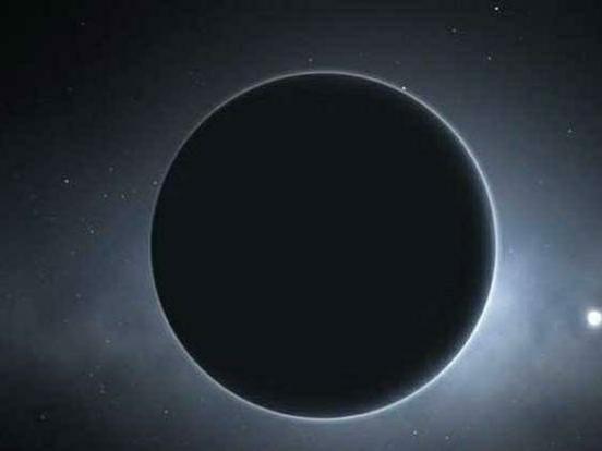 头条问答 - 古代神兽双雄是那个?(5个回答)