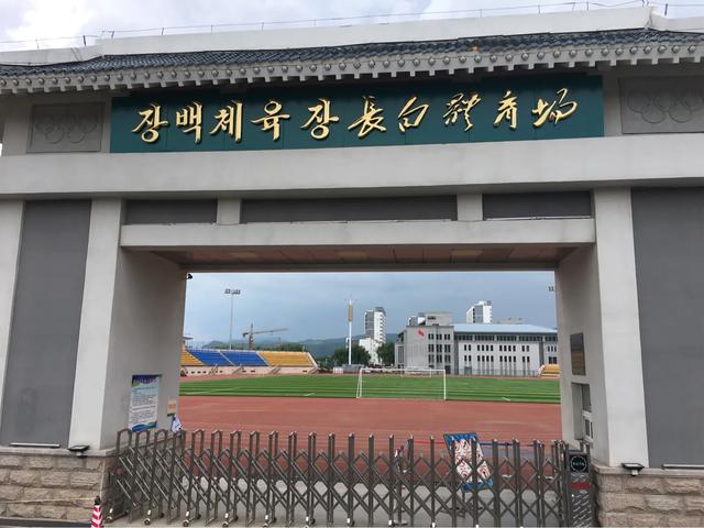 你去过哪些非常小众却又特别美的景点？插图116