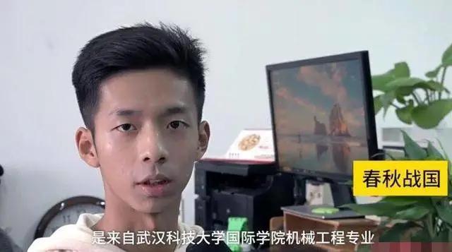 给孩子取名很难吗如何给孩子取个好名字