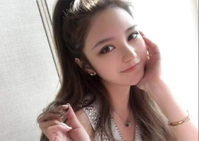 罗志祥现在女友:罗志祥没有结婚，算出轨吗，为何这么多人骂他