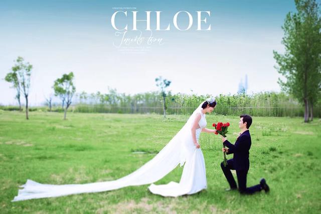 张乘乘生孩子:结婚10年，因买房办了离婚现在坏了男朋友孩子怎么处理