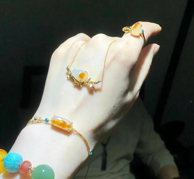 玉石产地在哪里,中国的玉都是在哪个城市？