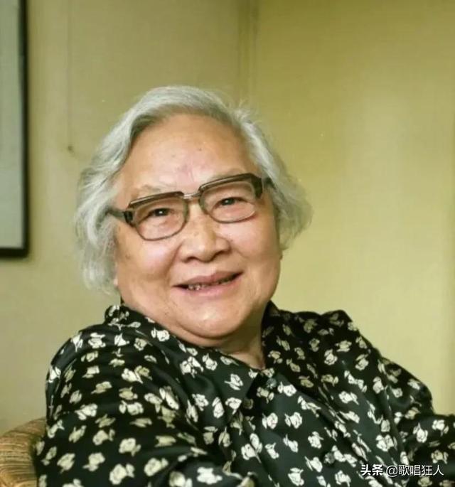 郁钧剑老婆:在当代中国，哪位歌唱家最有艺德？