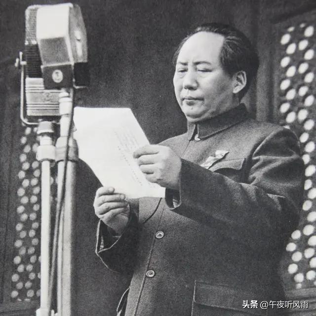 江一燕老公:单身女孩不想结婚又想生孩子怎么办