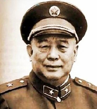 张海迪图片:历史上有哪些残疾人的励志故事？