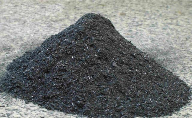 头条问答 - 玉米秸秆灰撒在猪圈里能杀菌吗?(30个回答)