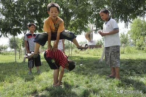 孩子在六七岁应该是以玩儿为主,还是以学习为主呢？