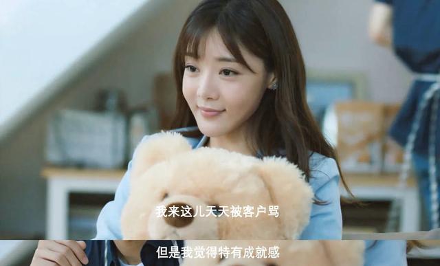 猎狐剧情介绍:《猎狐》钱程自杀前为何会去绑架王柏林俩人之间藏着什么隐情