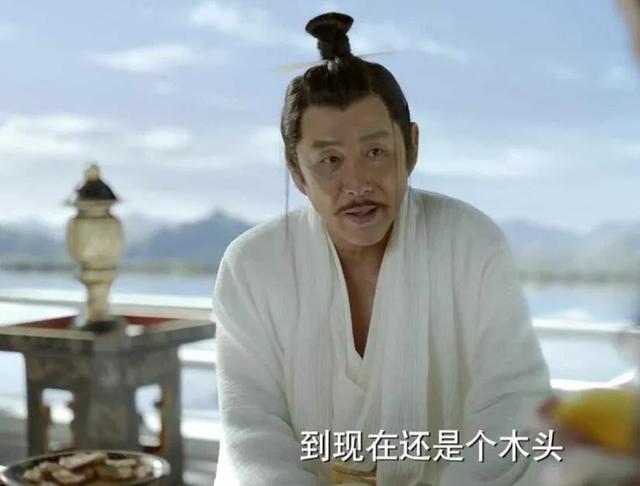 李渊在位发生“玄武门之变”,为什么“靖难之役”发生在朱元璋死后？