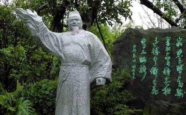 吴道子是哪朝人:唐宋八大家之首的韩愈是哪里人？为何《新唐书》说是邓州南阳人？