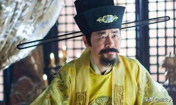 宋仁宗传位给谁:宋太祖赵匡胤为什么传位给自己的弟弟而不是儿子？遵循母命吗？