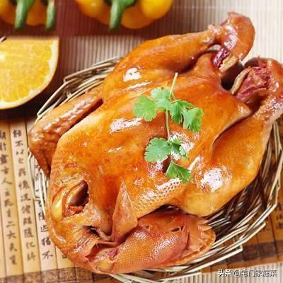 河南最有名的特色菜是什么(豫菜最有名的30道菜)