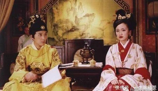 明代皇帝:明代，哪个皇帝是真正的明君，为什么？