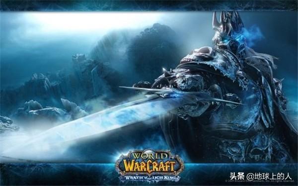 哥伦比亚盆地侏儒兔:你第一个玩的网游是什么？现在还玩着吗？