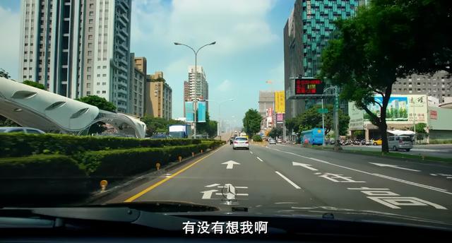 影片剧照