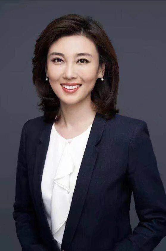 姚晨发文悼念刘江:你最喜欢的十大电视节目有哪些