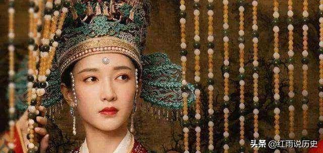 包拯为何把唾沫吐在宋仁宗脸上？结果如何？