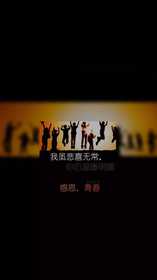 感恩节卡通海报配图图片大全 感恩节的心情说说微信