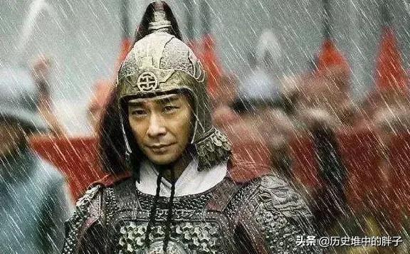 郑成功母亲:高晓松说郑成功家就是如假包换的大倭寇，有道理吗？
