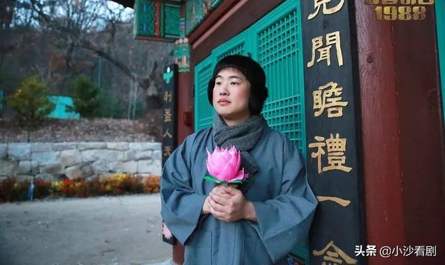 什么电视剧你看完之后就向别人疯狂的推荐？插图20