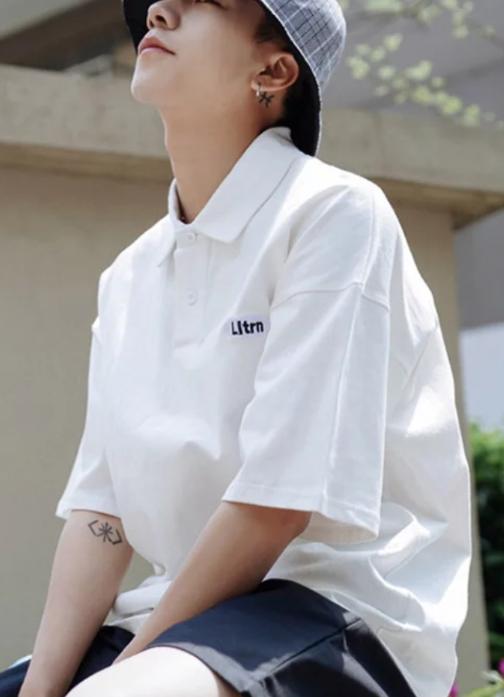 罗意威t恤男:男士有哪些<a href=https://maguai.com/list/50-0-0.html target=_blank class=infotextkey>时尚</a>T恤推荐？