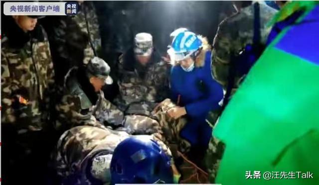 甘肃马拉松灵异事件:甘肃马拉松选手遇难事件，是否适用民法典中“自甘风险”原则？