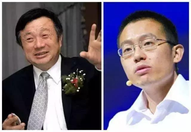 港湾李一男:你眼中的李一男是什么样的