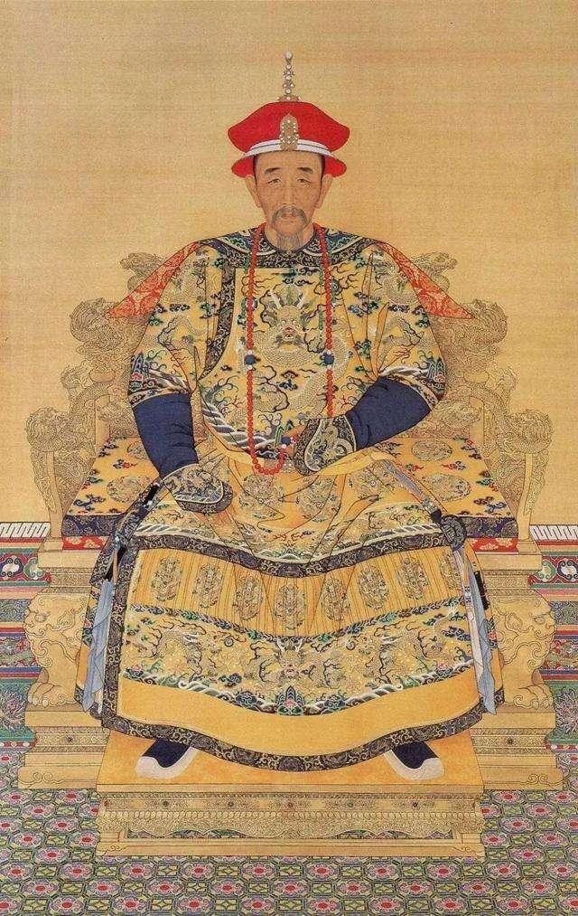 曹操的能力在古代帝王中能排前十吗？