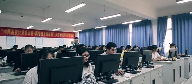 科学技术工程:软件工程和计算机科学与技术的区别在哪
