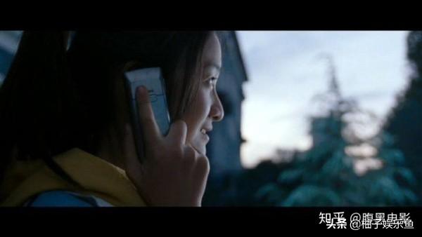 狗狗充满了我的子宫电影:狗十三这部电影是很多家庭的表现，你们曾遭遇过什么呢？