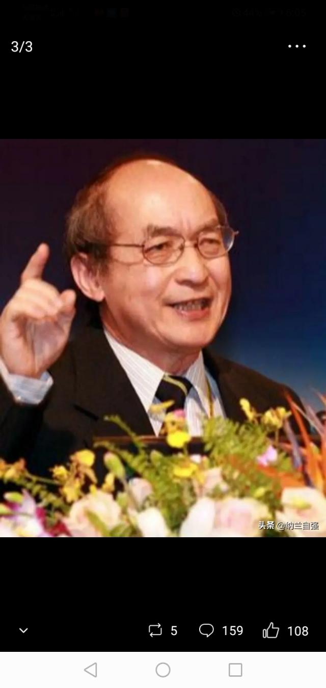 如何评价经济学家黄有光提出「面对男多女少,应该考虑允许一妻多夫」这一观点？