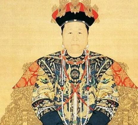 内蒙古和蒙古国的区别:清朝时期蒙古和清朝的关系是什么样的？
