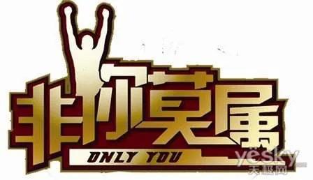 刘惠普:老同学是程序员，被裁员了将近一个月找不到工作你们说咋办？