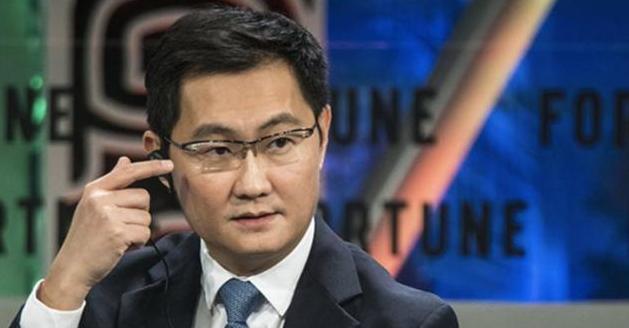 为什么三大运营商不联起手来封杀微信