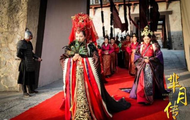 瞿友宁:阿娇与老公赖弘国离婚，如何看待阿娇的婚姻